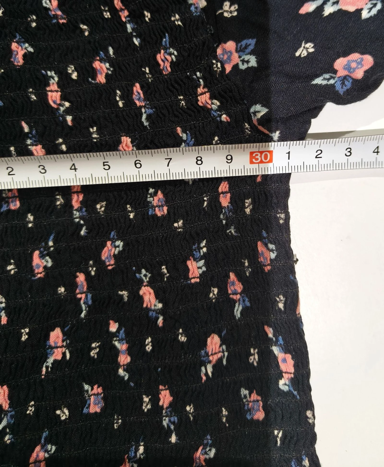 Robe – photo 3